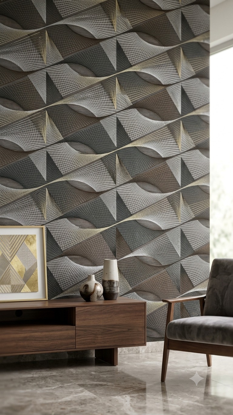 Luxury Wallpapers